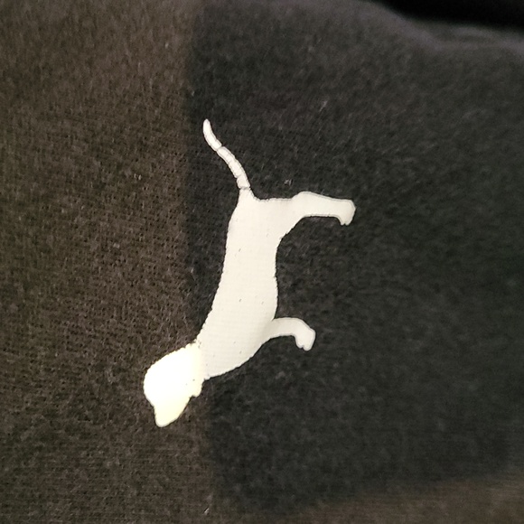 Victoria's Secret PINK Shirt - Picture 5 of 8